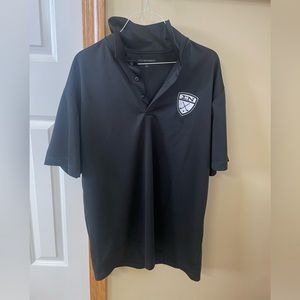 Sigma Nu polo